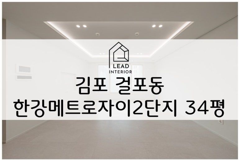 커버 이미지