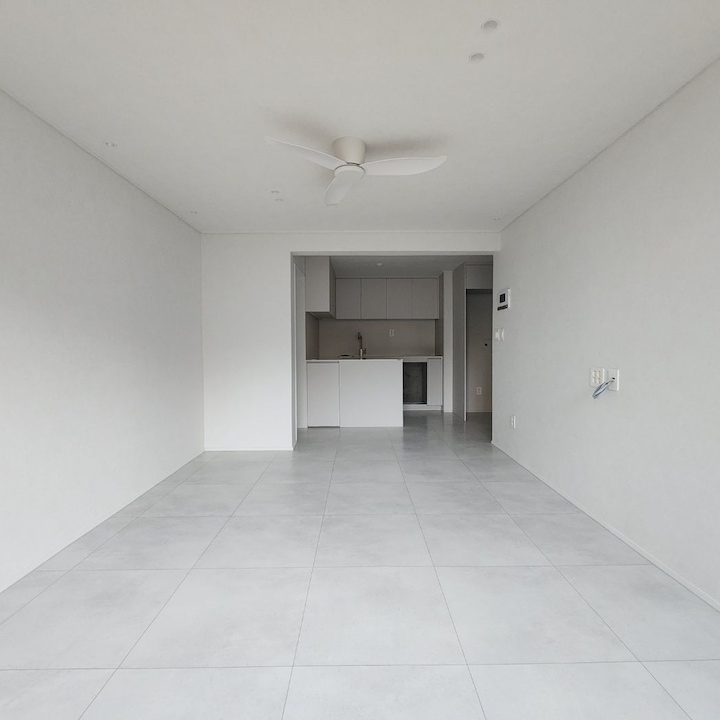 커버 이미지