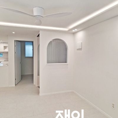 커버 이미지