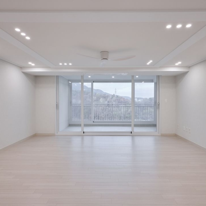 커버 이미지