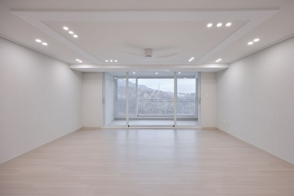 커버 이미지