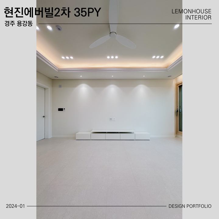 커버 이미지