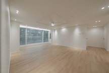 전문 시공 업체