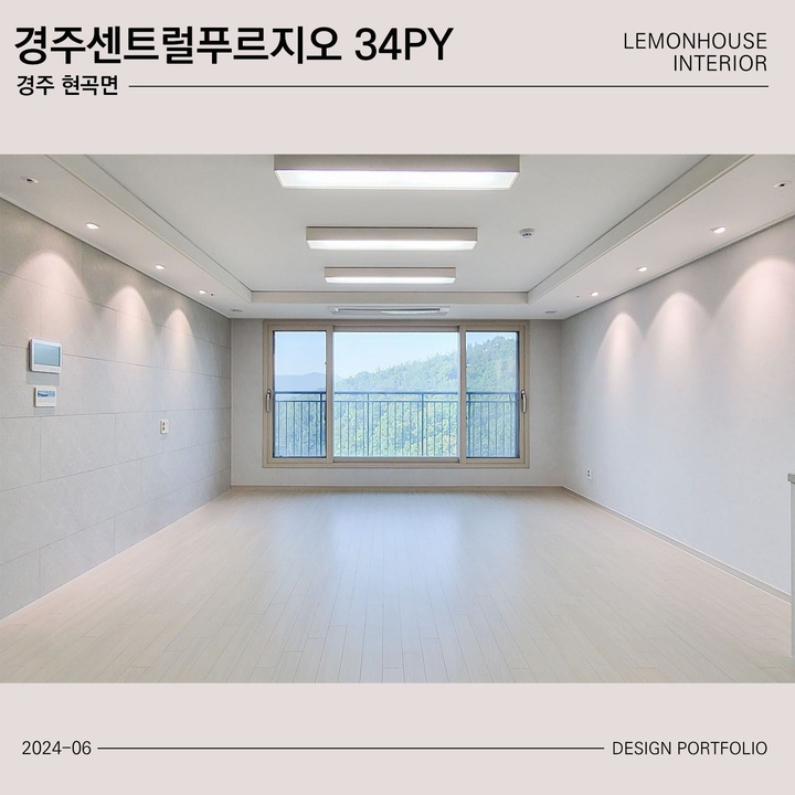 커버 이미지