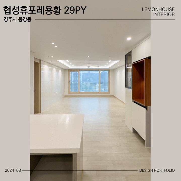 커버 이미지