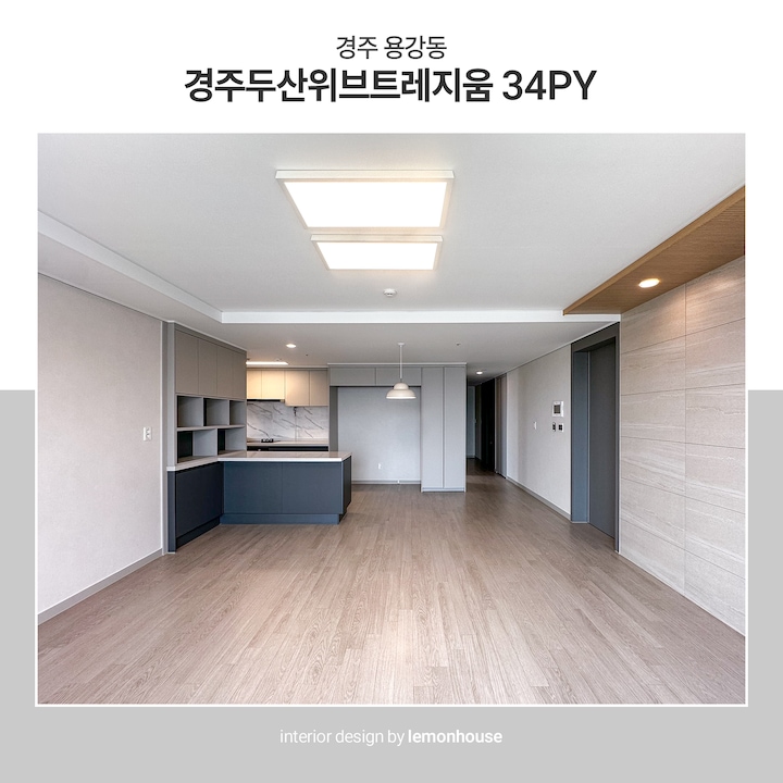 커버 이미지