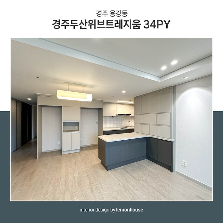 커버 이미지