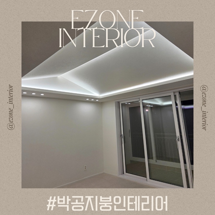 커버 이미지