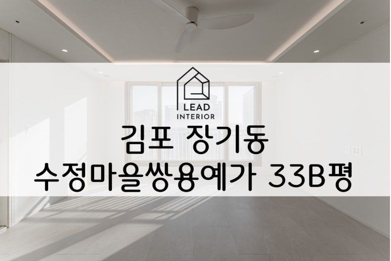 커버 이미지