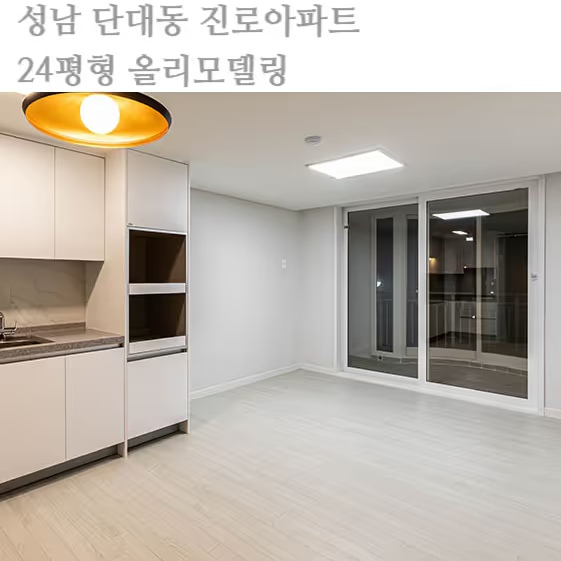 커버 이미지