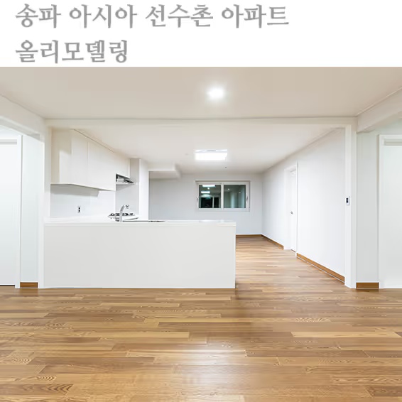 커버 이미지