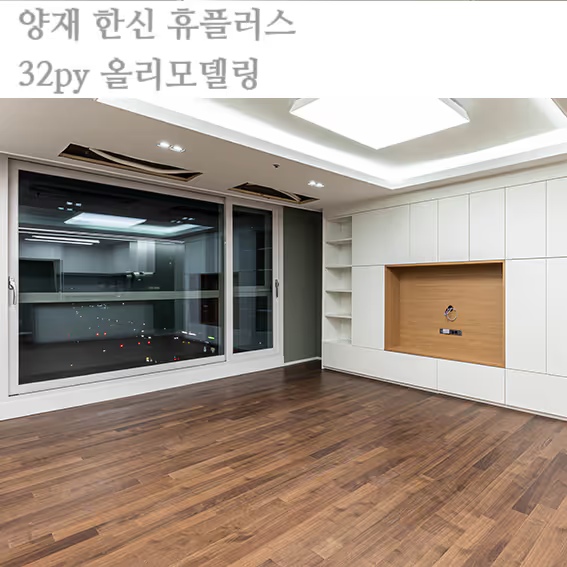 커버 이미지