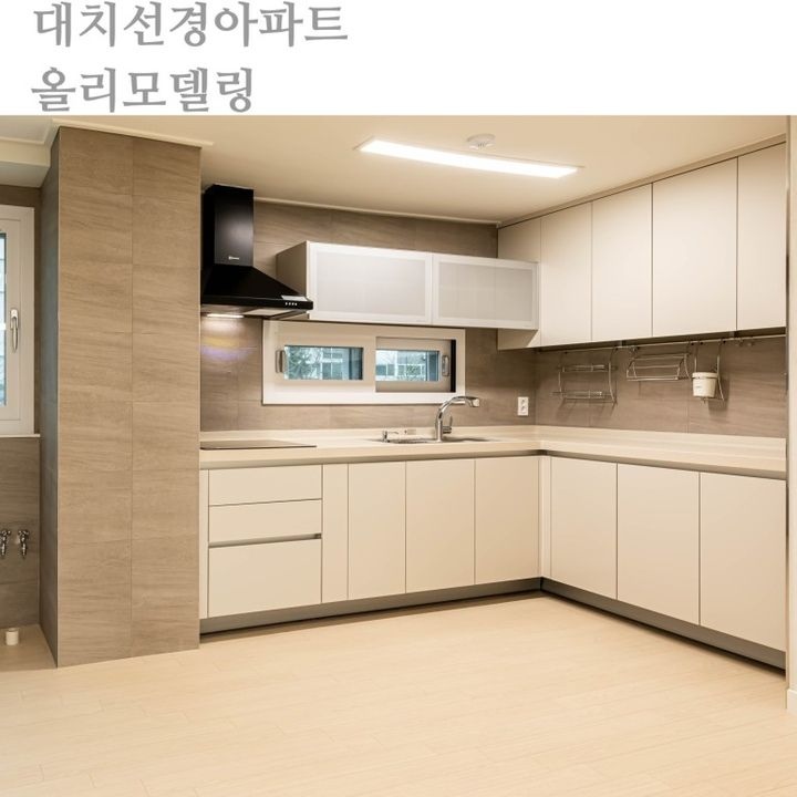 커버 이미지