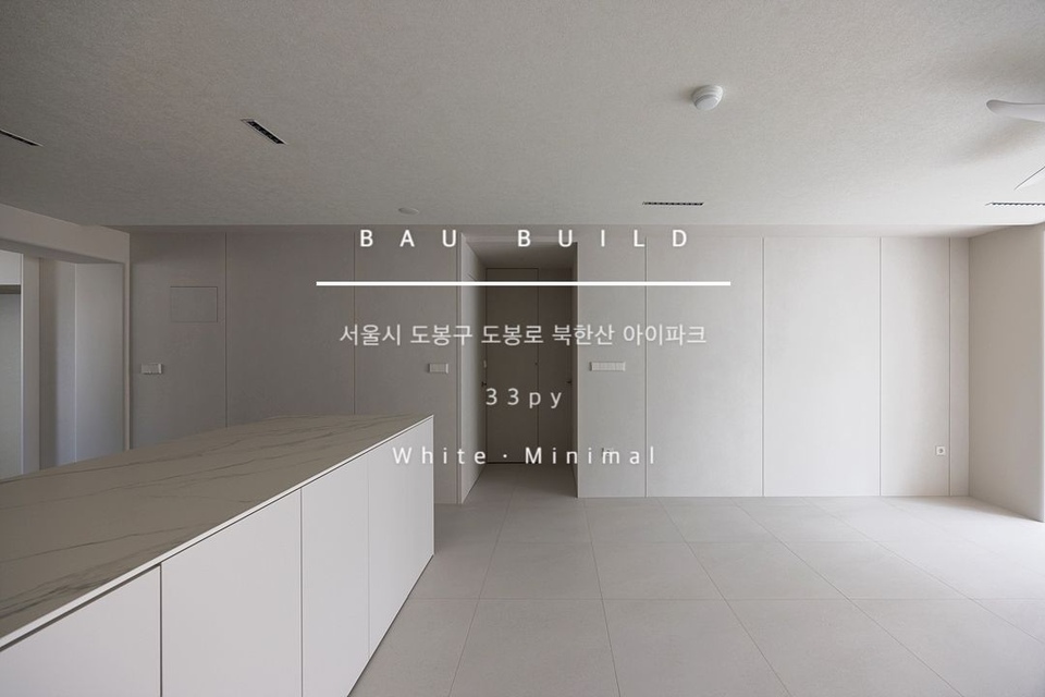 커버 이미지