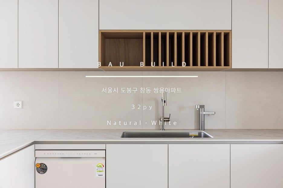 커버 이미지
