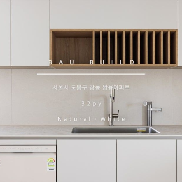 커버 이미지