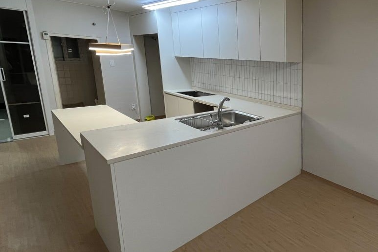커버 이미지