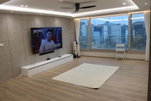 전문 시공 업체