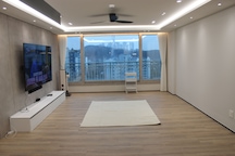 전문 시공 업체
