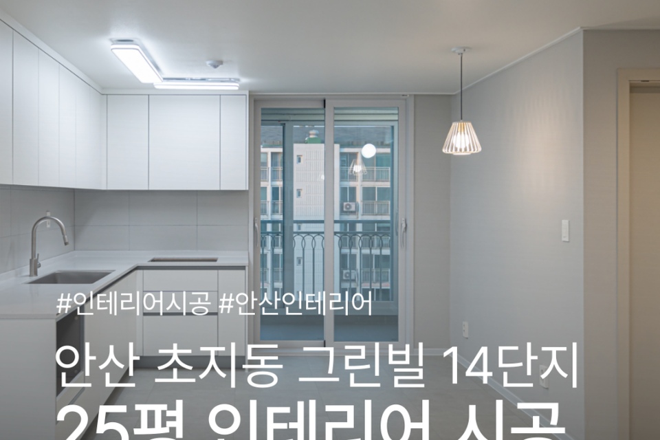 커버 이미지