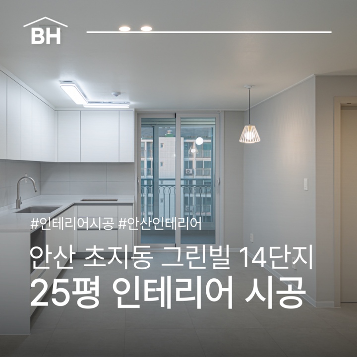 커버 이미지