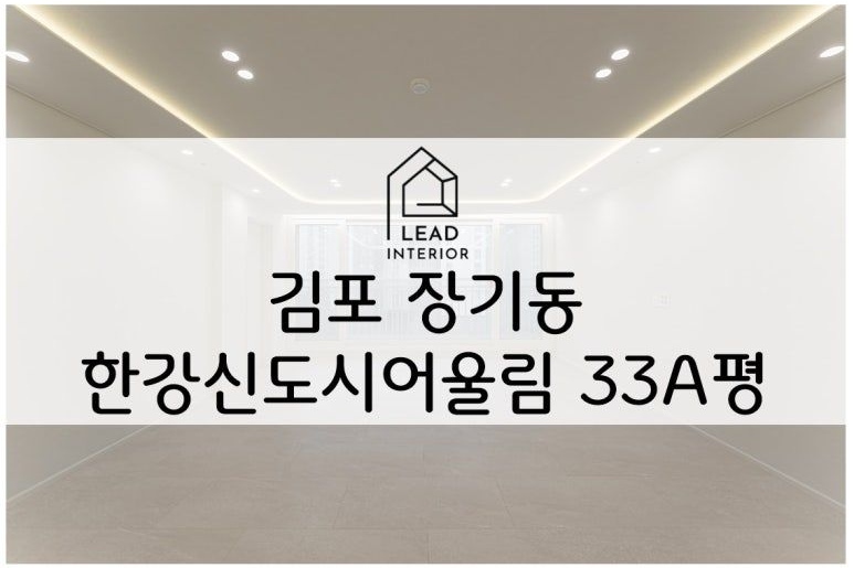 커버 이미지
