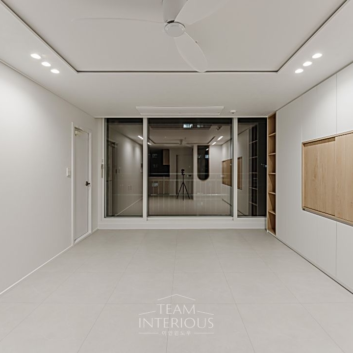 커버 이미지