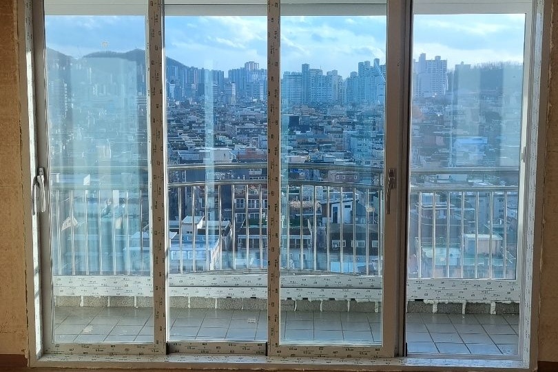 커버 이미지