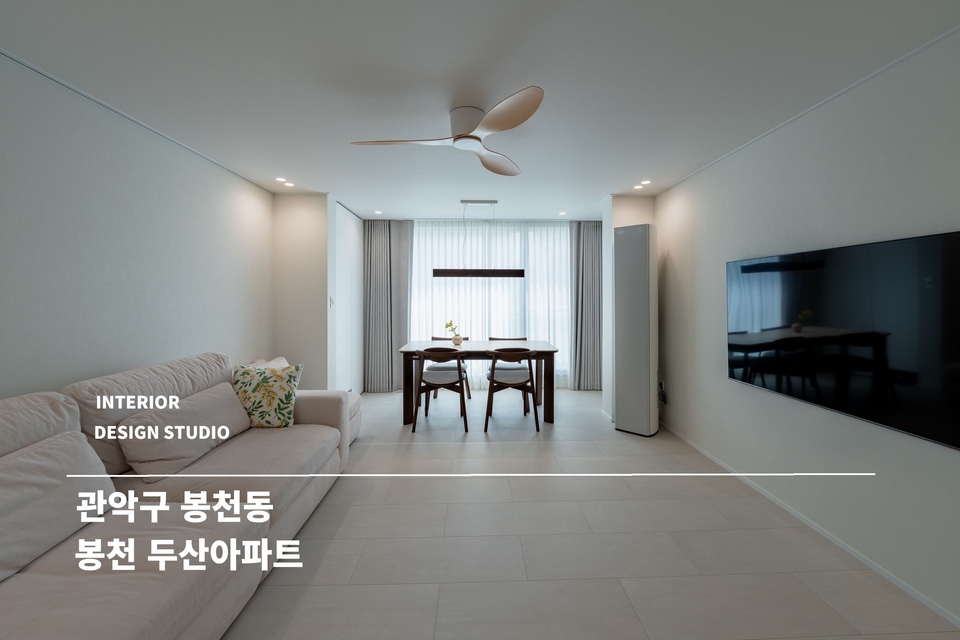 커버 이미지
