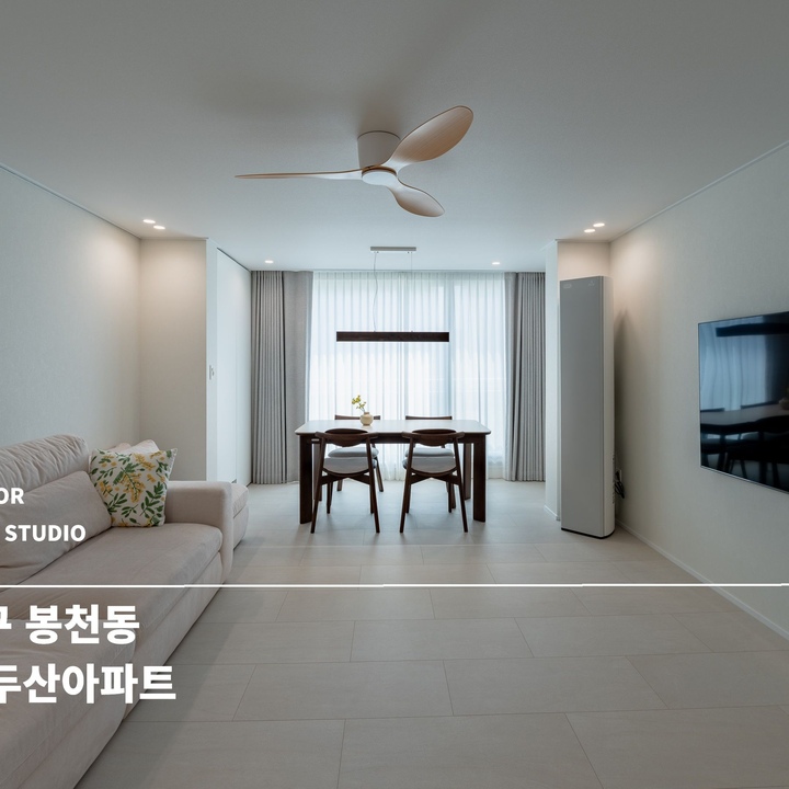커버 이미지