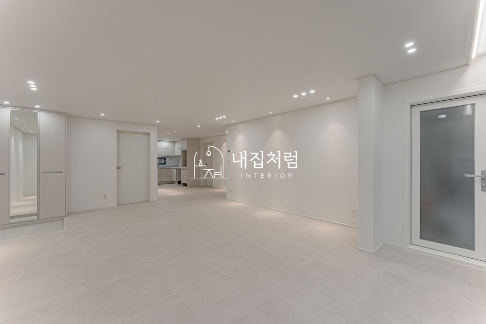 커버 이미지