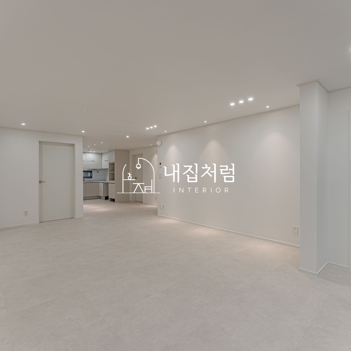 커버 이미지