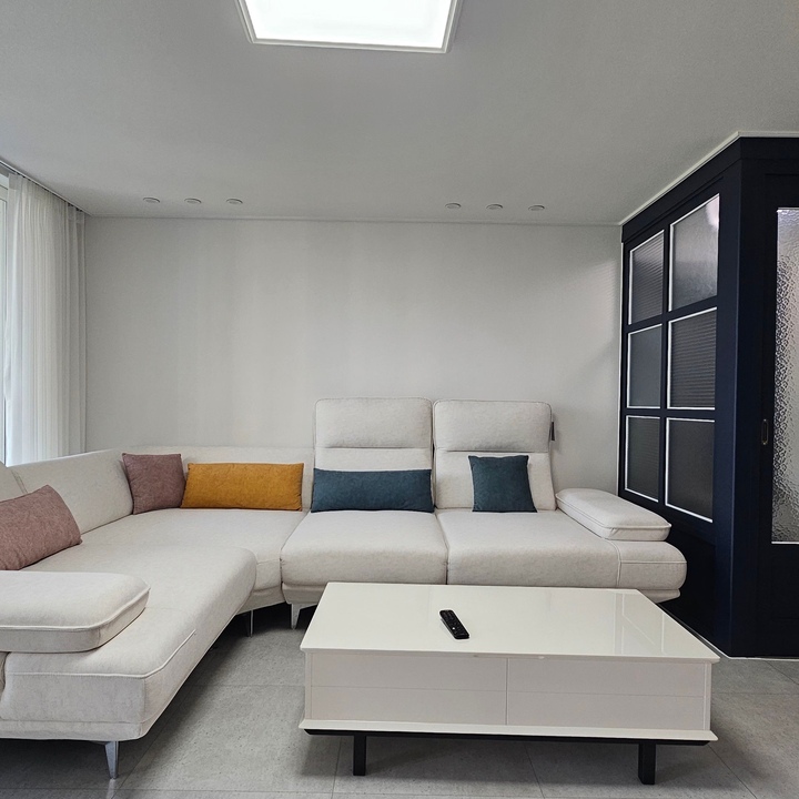 커버 이미지