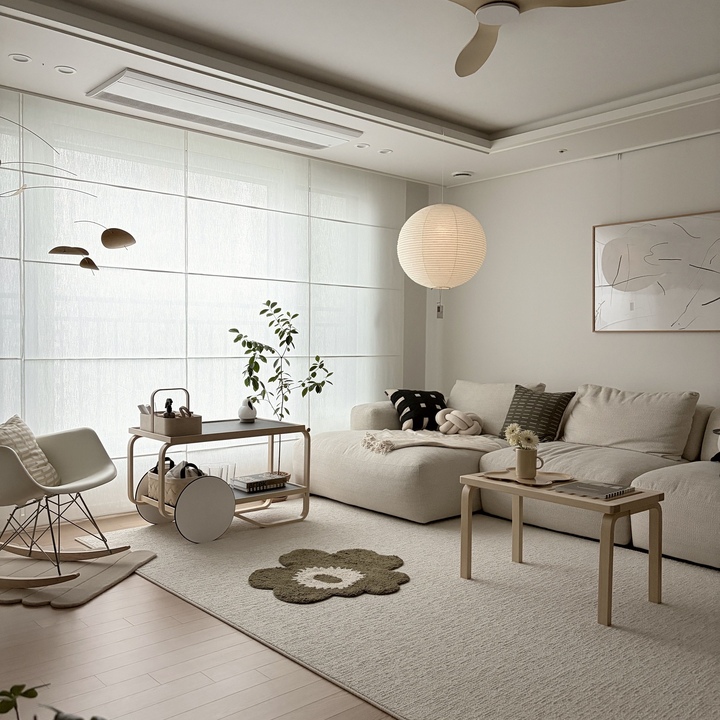 커버 이미지