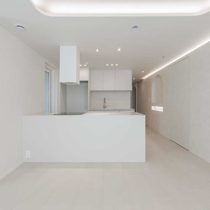 커버 이미지