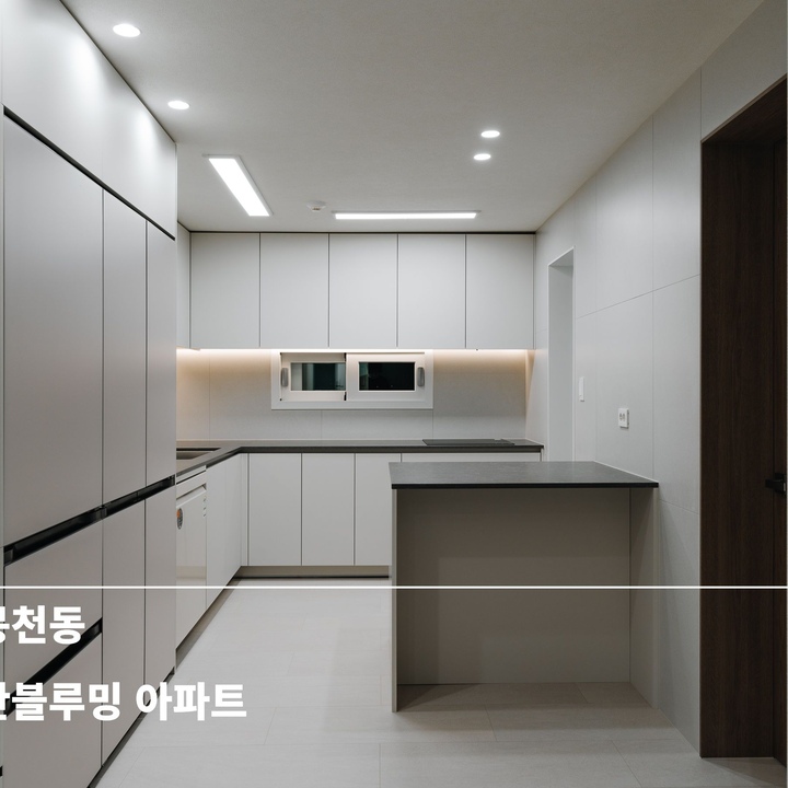 커버 이미지