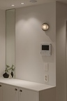 전문 시공 업체