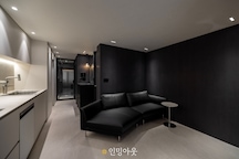 전문 시공 업체