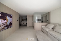 전문 시공 업체
