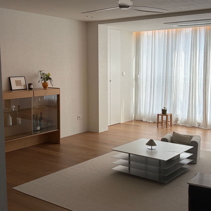 커버 이미지