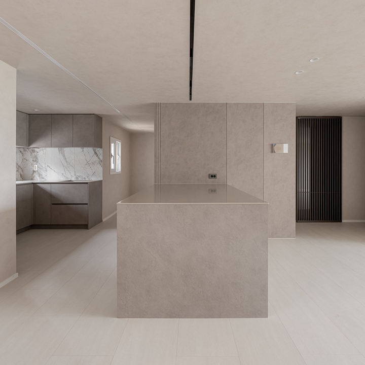 커버 이미지