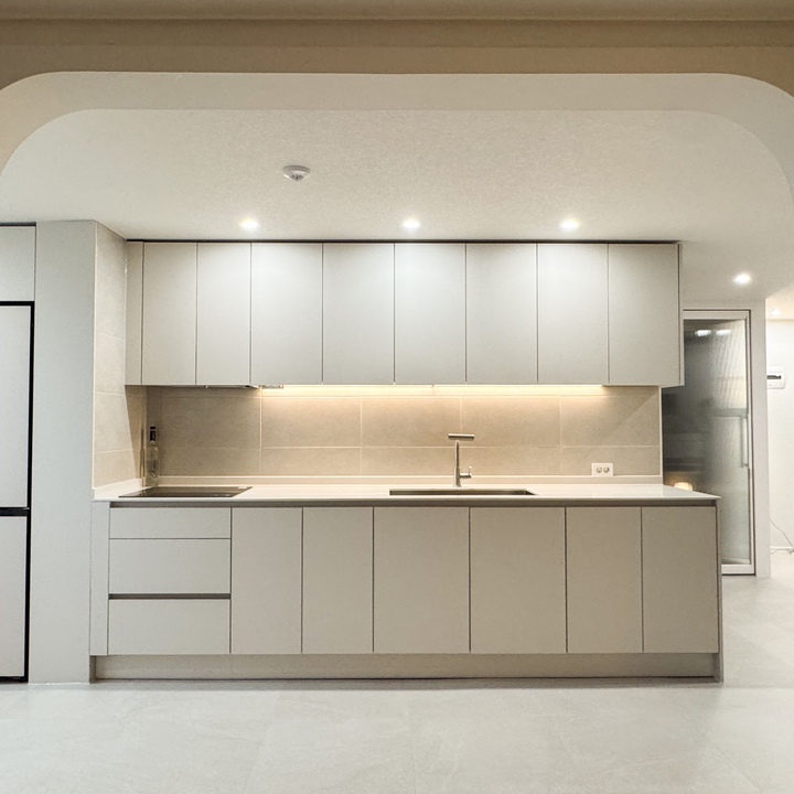 커버 이미지