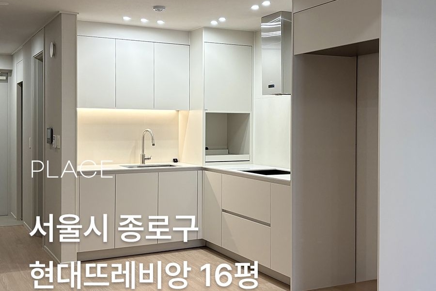 커버 이미지