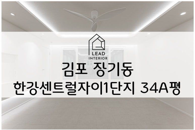 커버 이미지