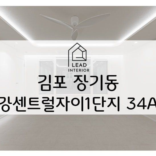 커버 이미지