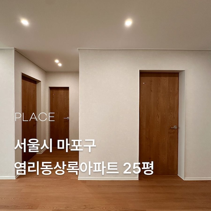 커버 이미지