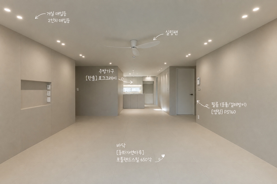 커버 이미지