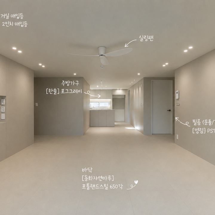 커버 이미지