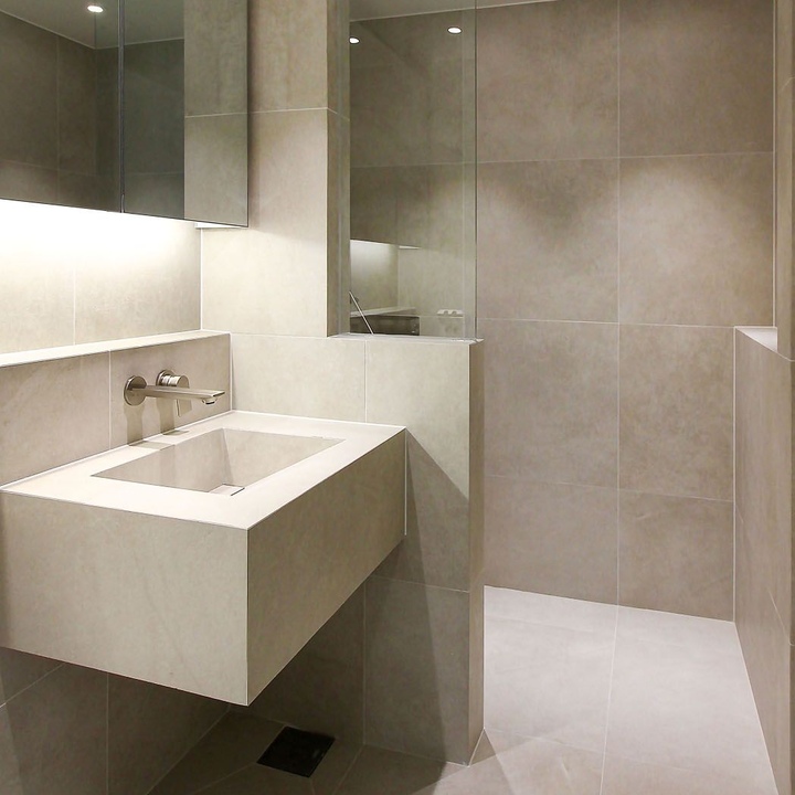 커버 이미지