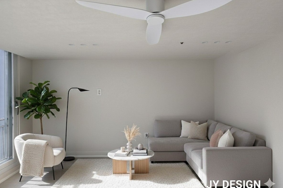 커버 이미지